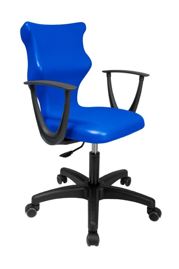 Krzesło szkolne Twist