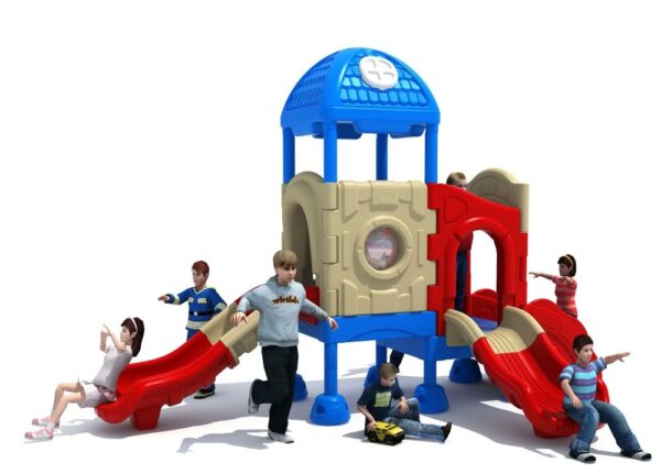 176ed5af55b145a73d32d74bade38de1 Plac zabaw Kids 07