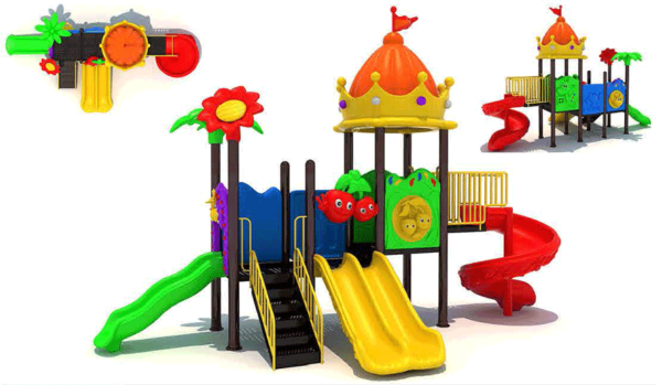 18bf981a59b131af7f81c5d366e91c8e Plac zabaw Kids 22