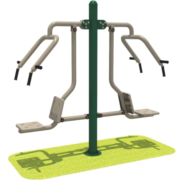 1a60f7d65f92660fc00dbe707736e413 Fitness wyciąg siedzący