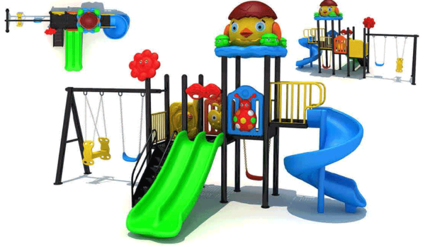 1c318537dfe78e7b5a80be2af002687f Plac zabaw Kids 27