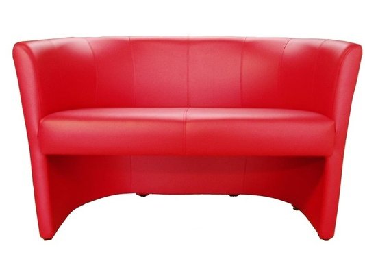 1da5183032be83666843591d66b0251e Sofa biurowa 1