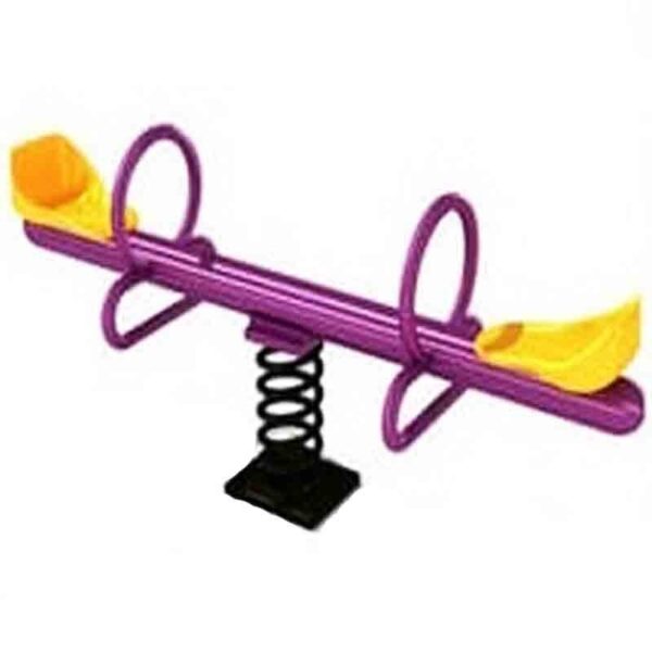 26917395f52075fe007a6c6e1b949ef7 Huśtawka ważka na sprężynie