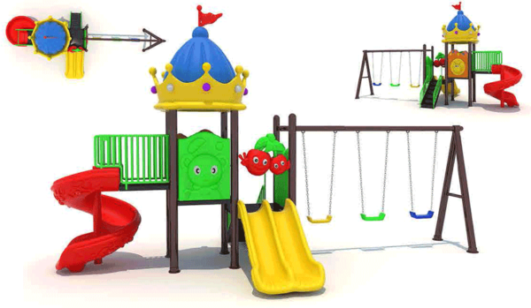 38c19ee26d9ecf611bd8a78780d47509 Plac zabaw Kids 20