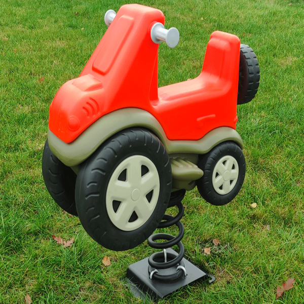 3dbb4cea97852f71efd394829f7fd9fe Sprężynowiec Jeep
