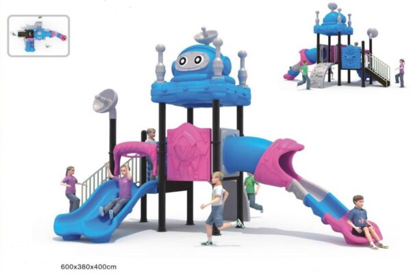 46829cb5f1ab2a7c38f292865d62336f Plac zabaw Robot 01