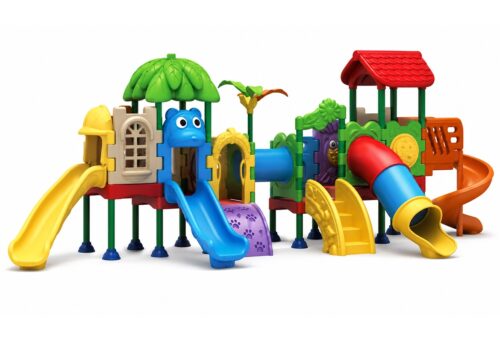 4713c3282a6e6314009160379211e8f6 Plac zabaw Kids 41
