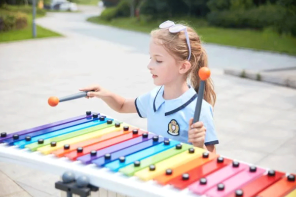 Instrument muzyczny 02