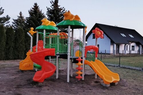 5c51fd887452e304a2672ef72b9c8c62 Plac zabaw Animals 07