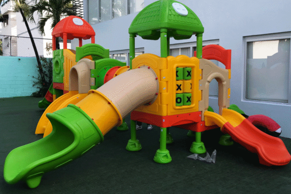5d0c0edbfa385e92b395515904ca0486 Plac zabaw Kids 06