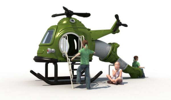 683f09b887177e6c7020f26aa20125a6 Plac zabaw Helikopter 2