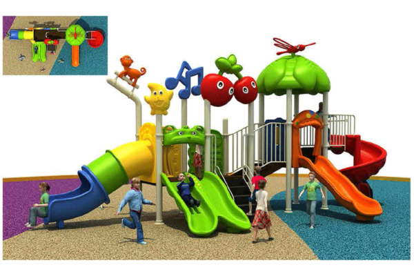 6adb067701d65f2702878020ada7d03d Plac zabaw 57