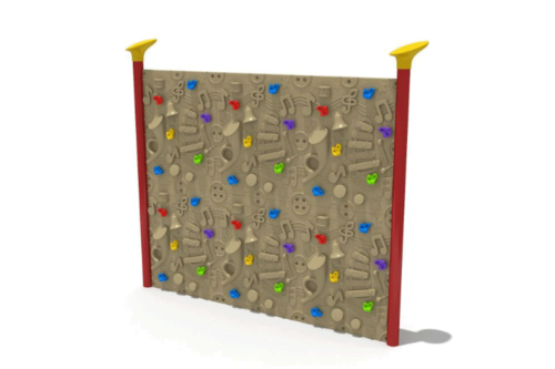 6bcebf8e6e2e91db55df61c07613ed2d Panel sprawnościowy 04