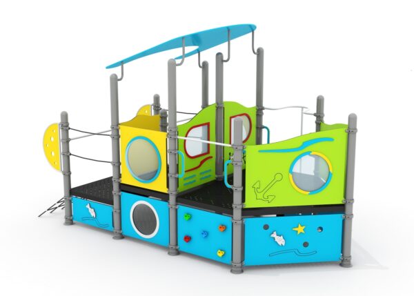 6df3edf7cd020c49761d61ebd874629c Plac zabaw premium 19 – statek przygód