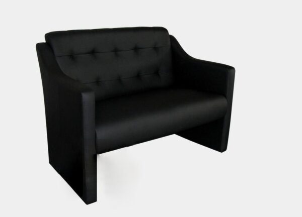 Sofa biurowa 3