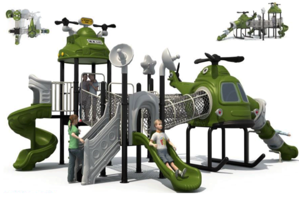 943f0dfbd99cff0837f3e0eb0b028ae6 Plac zabaw Helikopter 7