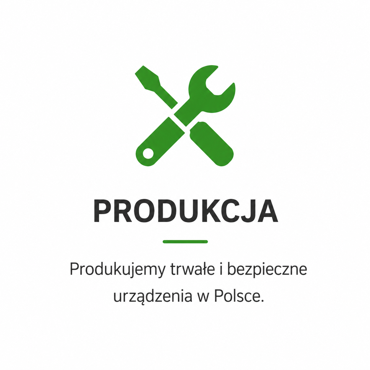 Produkcja placów zabaw zgodnych z PN-EN 1176