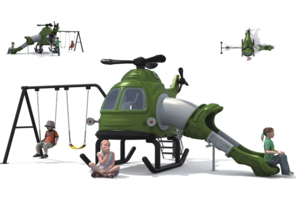 a61b03006c463f3131f39369181092f9 Plac zabaw Helikopter 3