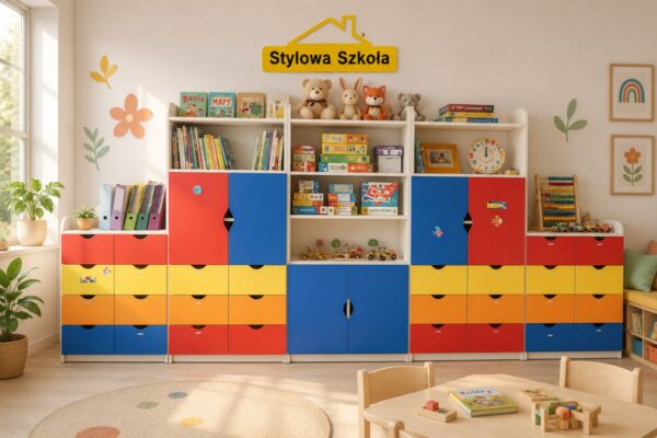 b7c68febe2297a00b1050313dd77d72e Zestaw Bambino 15
