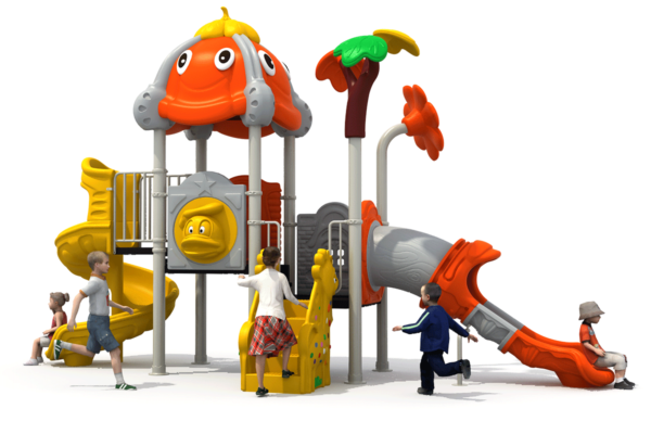 bc0232cebaf8894fa3de7baf94e7b40a Plac zabaw Animals 08
