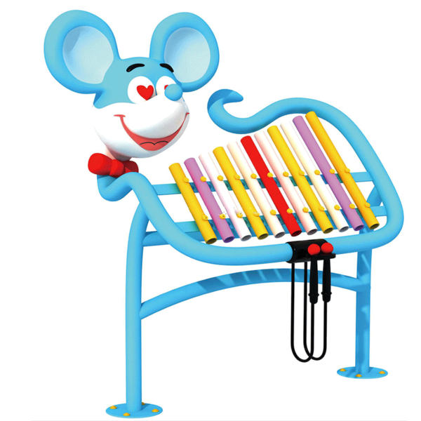 c0f4dc8925d61cbde52cfb33641c3be0 Instrument muzyczny 07