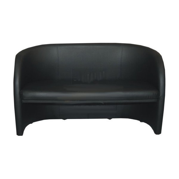 c54135ef5b28f567e50166a0f8eb947c Sofa biurowa 2
