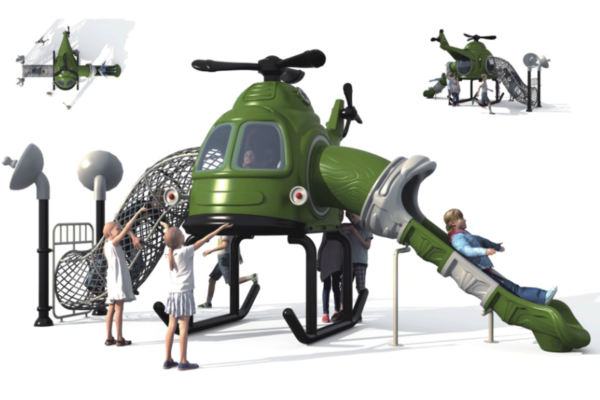 ce6ea977c0057c44c02eaeeb84807531 Plac zabaw Helikopter 5