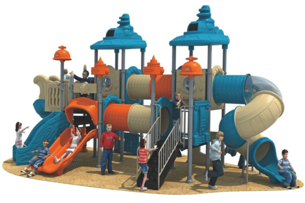 d38062280baa4ab27cf5b625ea0fd5c0 Plac zabaw Marzenia 36