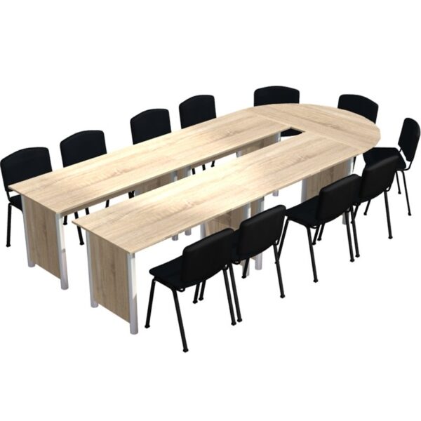 d3a0beb5b9b024c87d3f0492d480e710 Stół konferencyjny 4