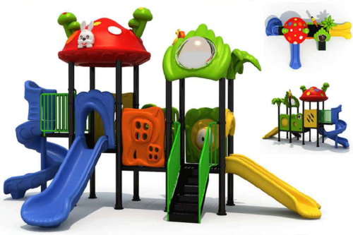 d6277f3ce0fd4d607eaef419716181f1 Plac zabaw 08