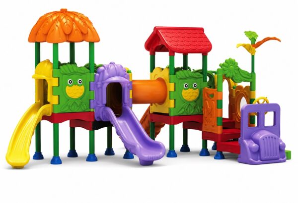d71373abb0a499e580e32e6d25bd92a8 Plac zabaw Kids 43
