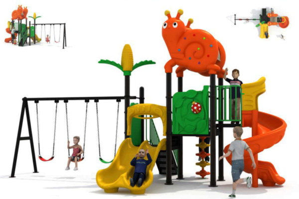 d9f7090f084fbd112dc998c5818309a0 Plac zabaw Animals 02