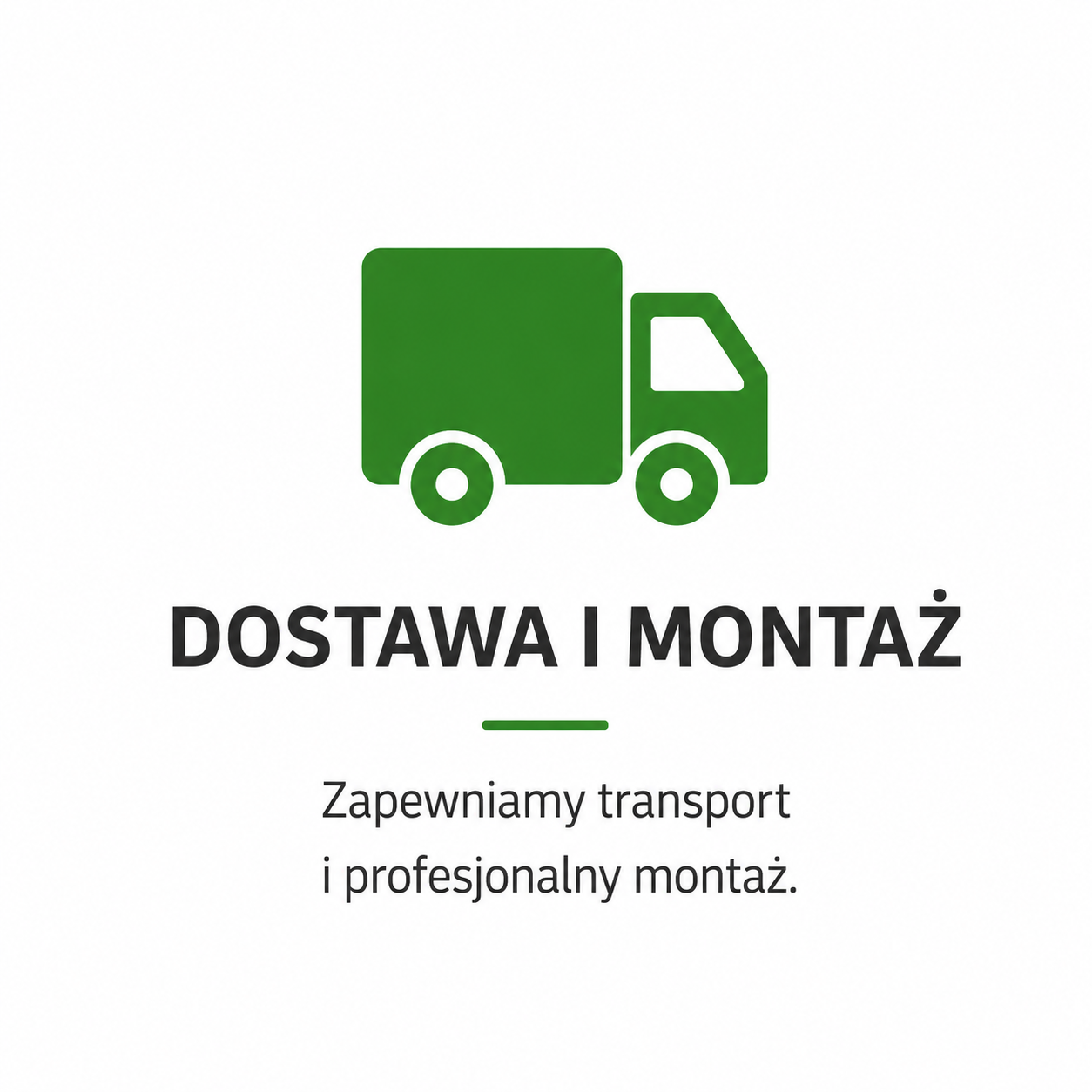 Montaż placów zabaw na terenie całej Polski