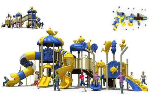e1f6ef481eb223a474d0f2347cd4870b Nowoczesny plac zabaw 25
