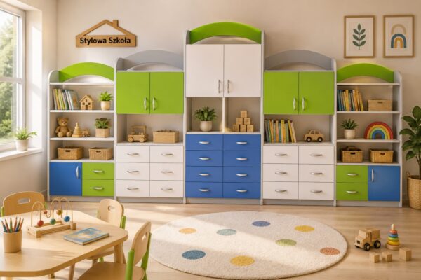 e4d1d90c583a2a6248f8893084a5902c Zestaw Bambino 13
