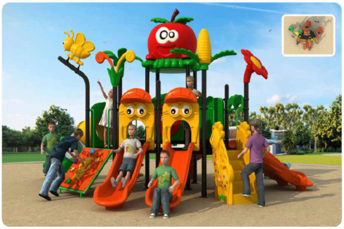 e6d44cefdebc7dfb572a3029c1e42adb Plac zabaw Owoc 04