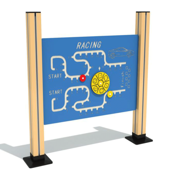 e7c212547c44cf88d0f177fa3ad9dbed Panel edukacyjny – Wyścigi samochodowe (Racing Game)