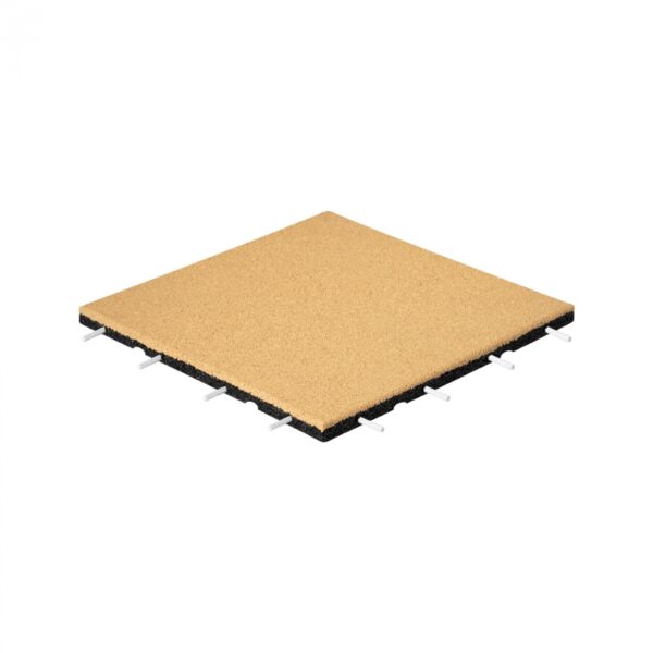 e999d886700819d3f2cff388f8d72e8a Nawierzchnia gumowa EPDM 30 mm Beige – bezpieczna płyta plac zabaw