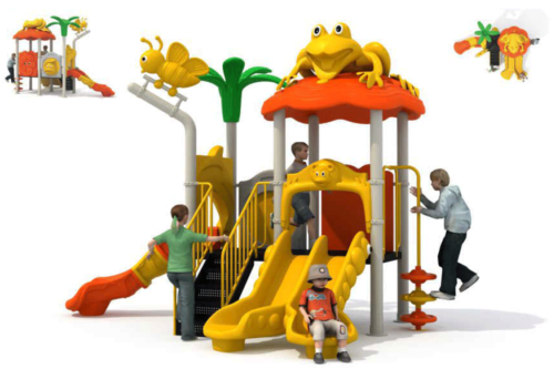 ef4bedf89df1717bad1bb037026fd04b Plac zabaw Animals 05