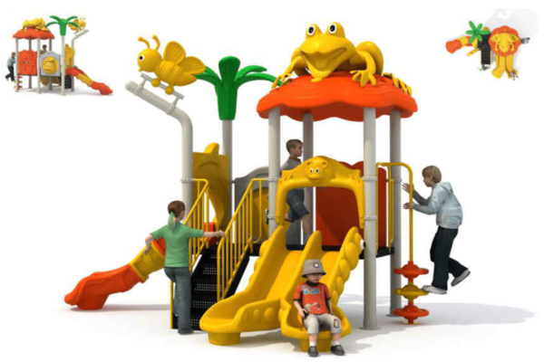 ef4bedf89df1717bad1bb037026fd04b Plac zabaw Animals 05