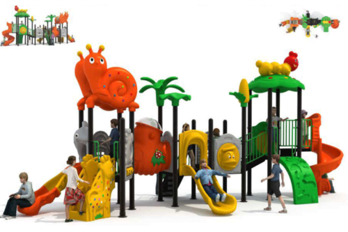 f3b09b14911fcdc5b10d01e3c367fd9a Plac zabaw Animals 03