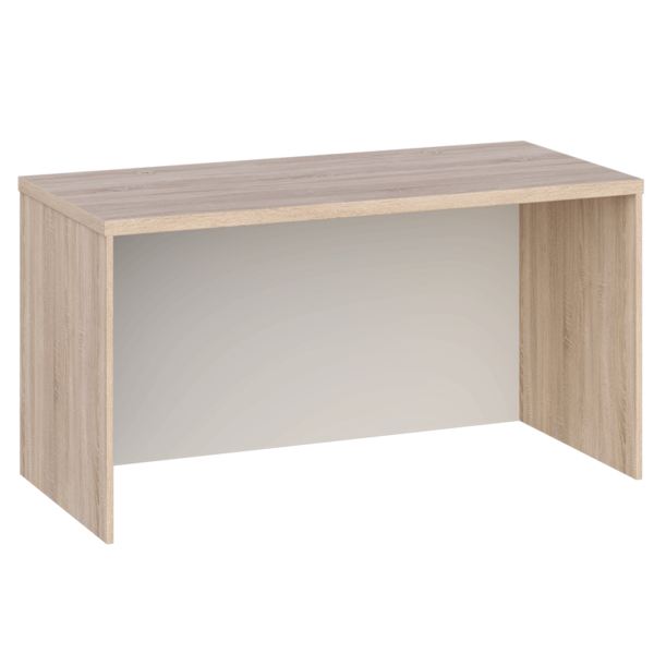 f4689ae2850095e1e622029f570dfb9c KUJAWIAK PREMIO Biurko gabinetowe typu recepcja dł. 1600 mm