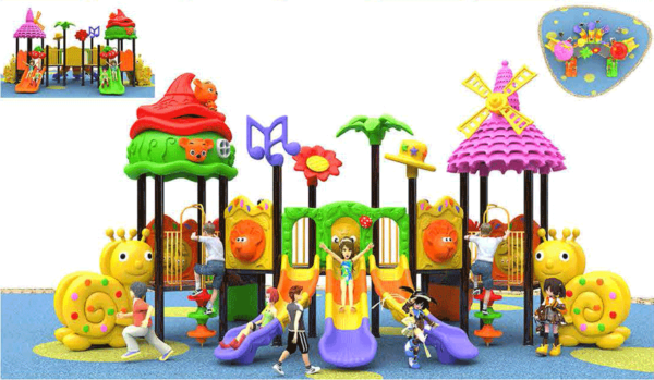 f64b46b3d319c1a31b6d28a85b937c35 Plac zabaw Kids 33