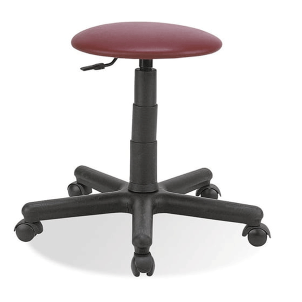 Taboret specjalistyczny Goliat