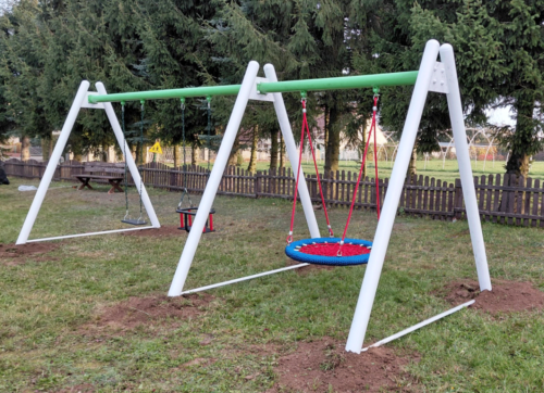 f9a7b6c7a96dd7585a62e3a0700fe2e1 Huśtawka łączona