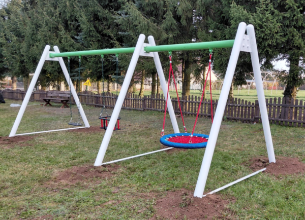 f9a7b6c7a96dd7585a62e3a0700fe2e1 Huśtawka łączona